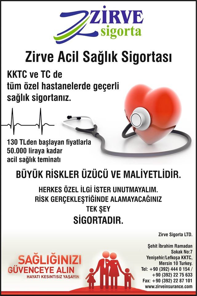 Zirve Sigorta görseli