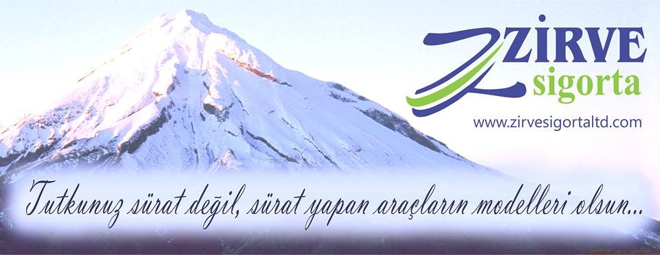 Zirve Sigorta görseli