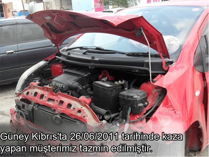 Zirve Sigorta basın görseli